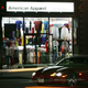 Illustration for article titled American Apparel Set to Shutter Original Location